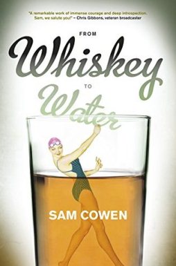 From Whiskey To Water