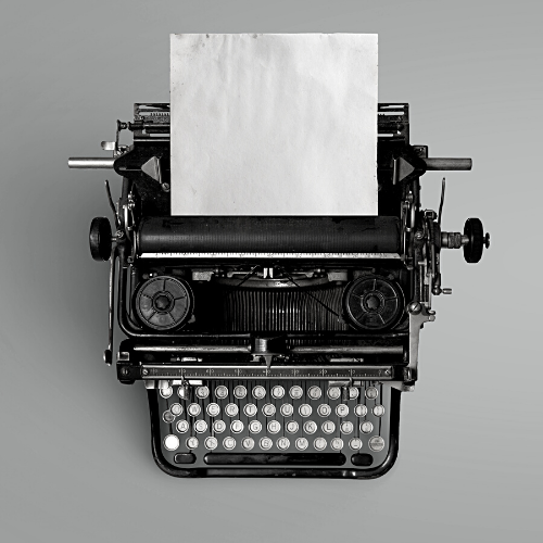 Script Consultant Script Consultant