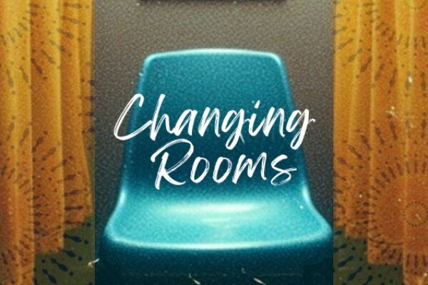 Changing Rooms Film